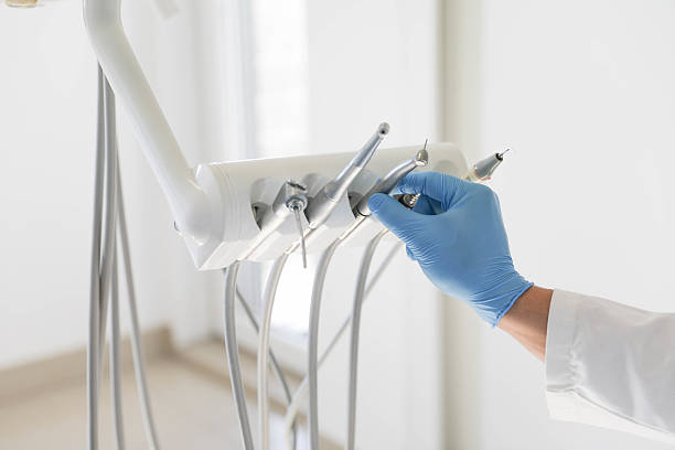24/7 Emergency Teeth Cleaning And Checkup experts in Quitman, MS